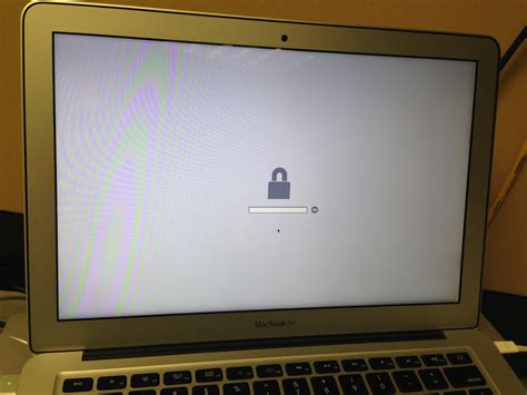 0 through iOS 14. . Macbook pro lock screen bypass